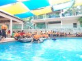 Tn DSC 6573